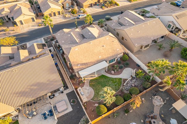 4756 W NOGALES Way, Eloy, AZ 85131