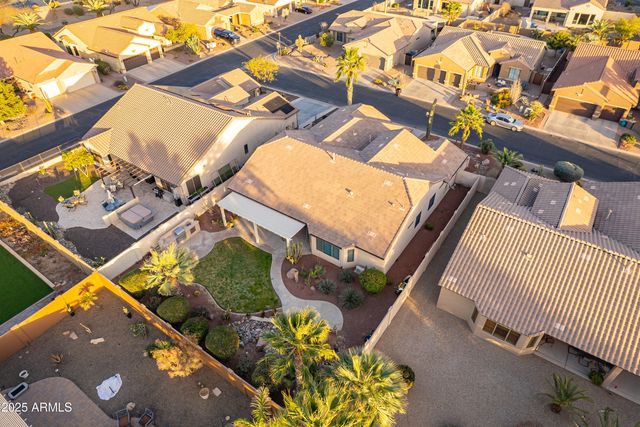 4756 W NOGALES Way, Eloy, AZ 85131