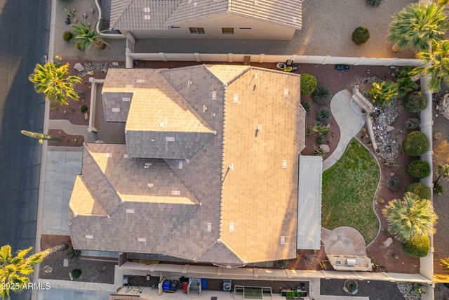 4756 W NOGALES Way, Eloy, AZ 85131