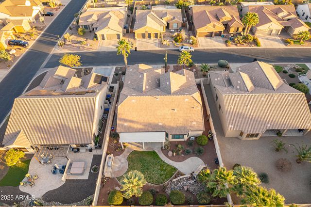 4756 W NOGALES Way, Eloy, AZ 85131