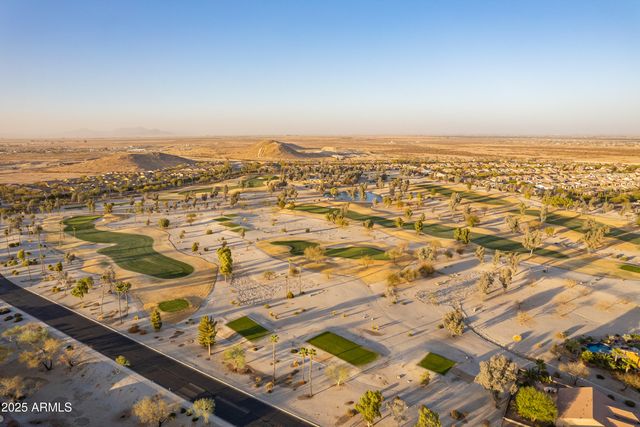 4756 W NOGALES Way, Eloy, AZ 85131