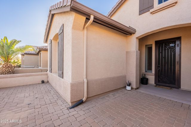 4756 W NOGALES Way, Eloy, AZ 85131