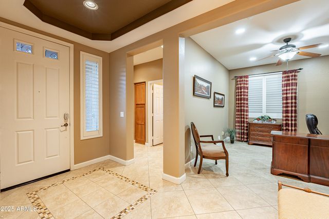 4756 W NOGALES Way, Eloy, AZ 85131