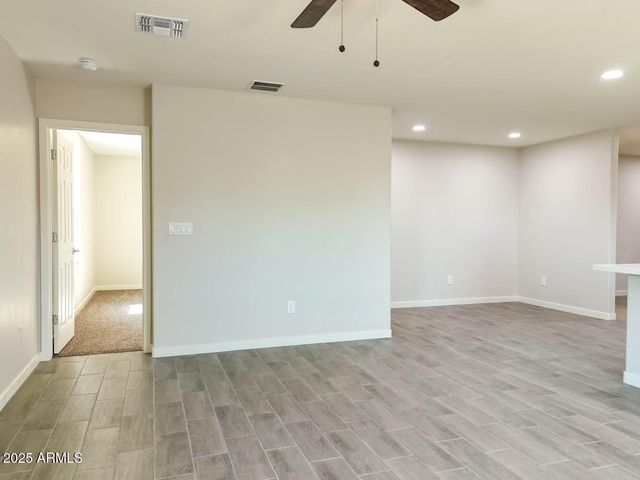 15438 S OVERFIELD Road, Arizona City, AZ 85123