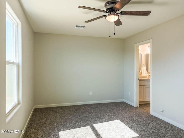 15438 S OVERFIELD Road, Arizona City, AZ 85123