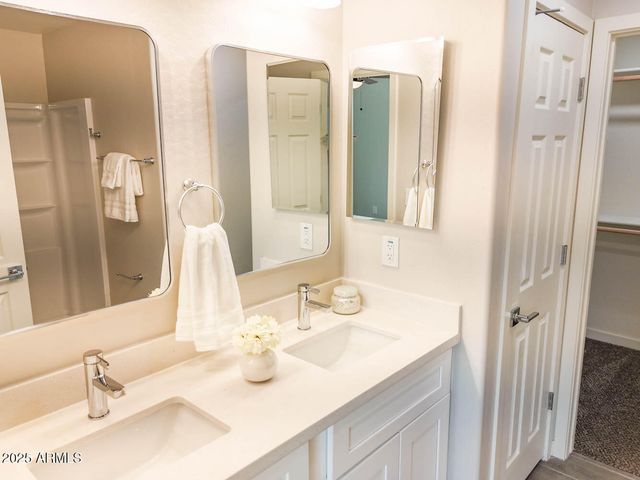 15438 S OVERFIELD Road, Arizona City, AZ 85123