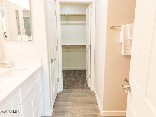 15438 S OVERFIELD Road, Arizona City, AZ 85123