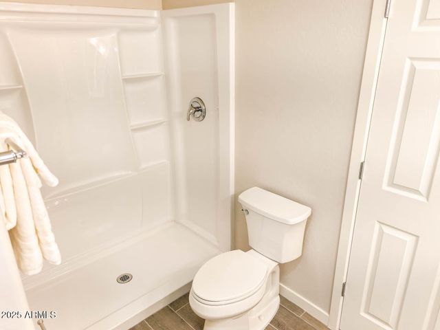 15438 S OVERFIELD Road, Arizona City, AZ 85123