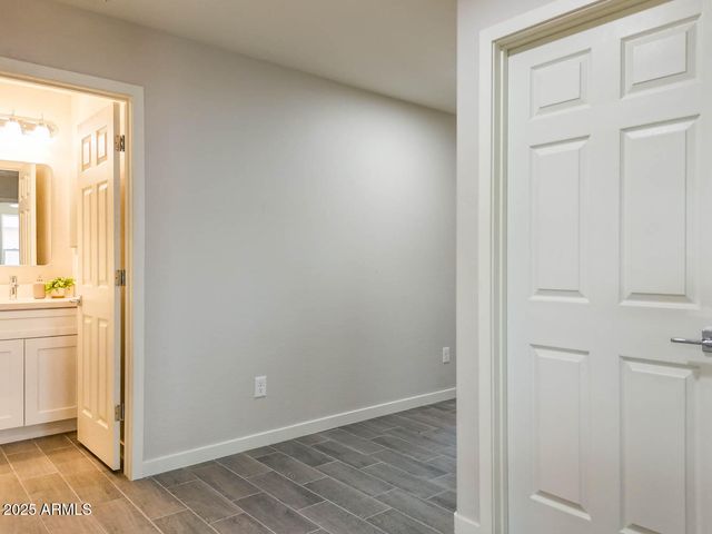 15438 S OVERFIELD Road, Arizona City, AZ 85123