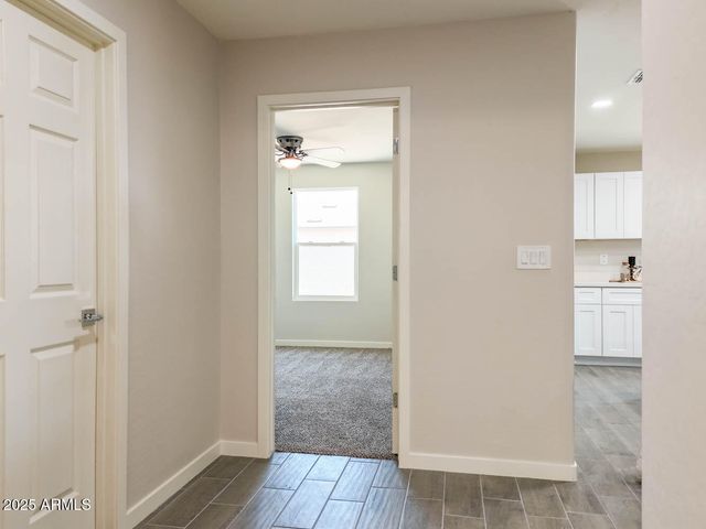 15438 S OVERFIELD Road, Arizona City, AZ 85123