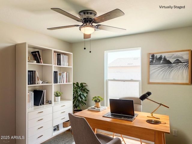 15438 S OVERFIELD Road, Arizona City, AZ 85123