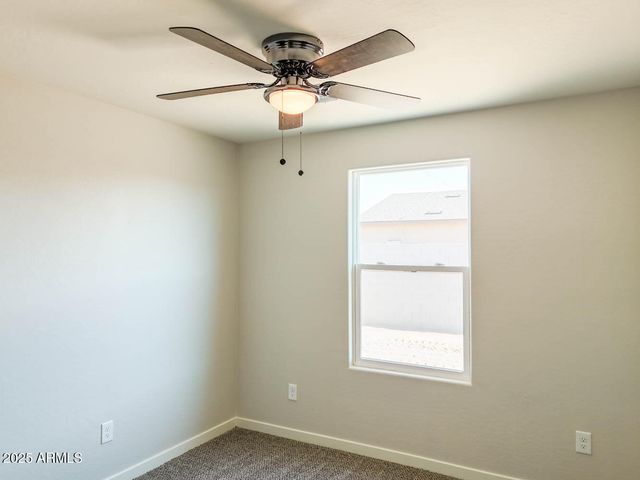 15438 S OVERFIELD Road, Arizona City, AZ 85123