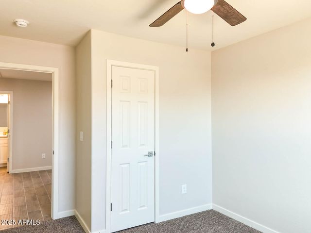 15438 S OVERFIELD Road, Arizona City, AZ 85123