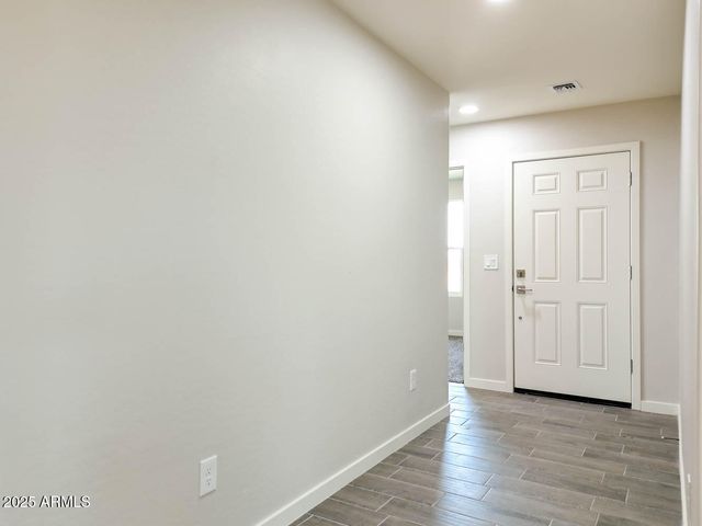 15438 S OVERFIELD Road, Arizona City, AZ 85123