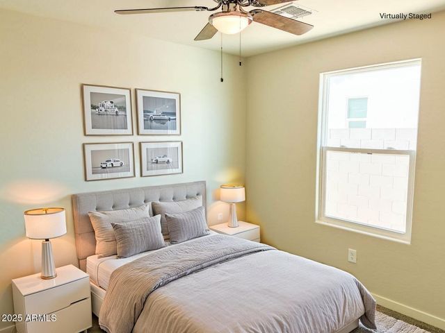 15438 S OVERFIELD Road, Arizona City, AZ 85123