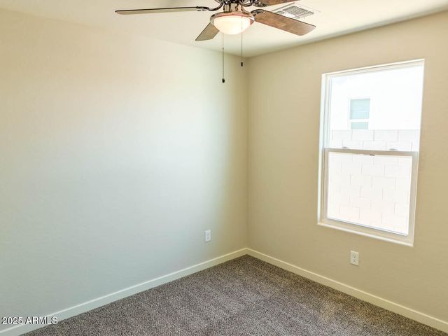 15438 S OVERFIELD Road, Arizona City, AZ 85123