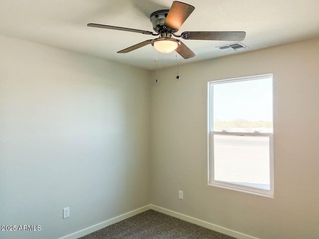 15438 S OVERFIELD Road, Arizona City, AZ 85123