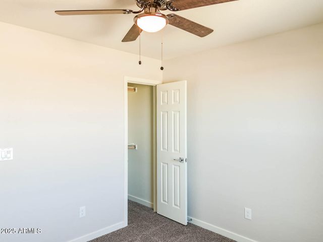 15438 S OVERFIELD Road, Arizona City, AZ 85123