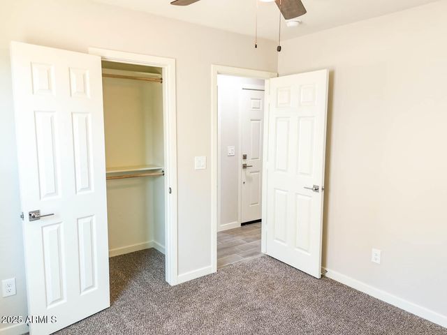 15438 S OVERFIELD Road, Arizona City, AZ 85123