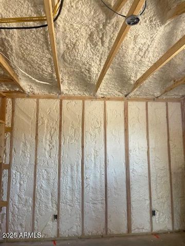 15438 S OVERFIELD Road, Arizona City, AZ 85123