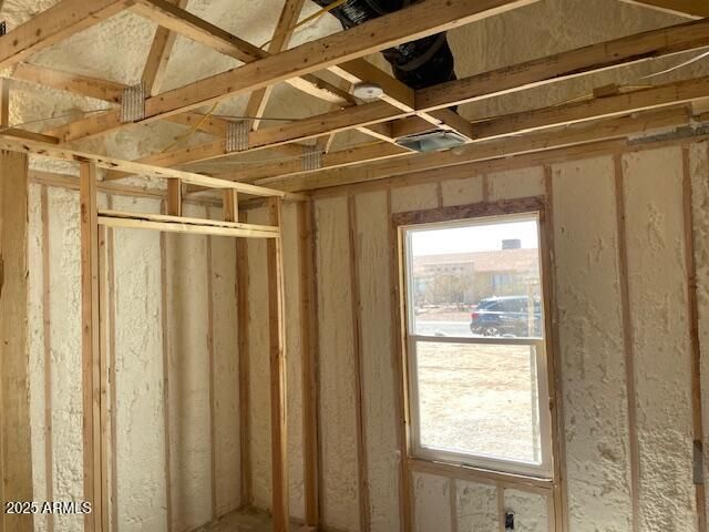 15438 S OVERFIELD Road, Arizona City, AZ 85123