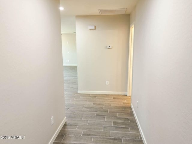 15438 S OVERFIELD Road, Arizona City, AZ 85123