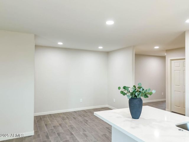 15438 S OVERFIELD Road, Arizona City, AZ 85123