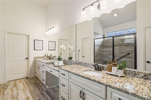 4735 Amble Trace, Cumming, GA 30040