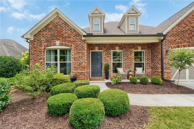 4735 Amble Trace, Cumming, GA 30040