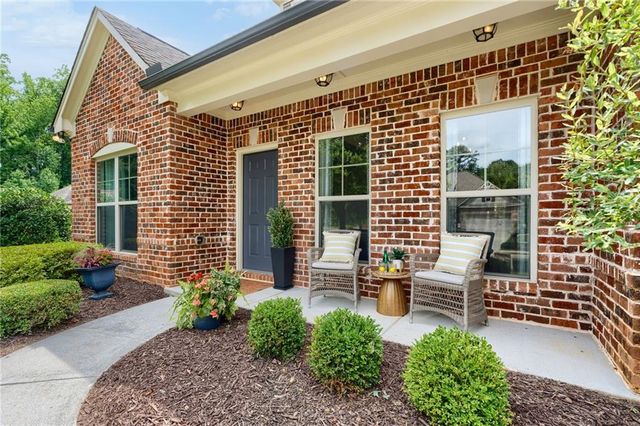 4735 Amble Trace, Cumming, GA 30040