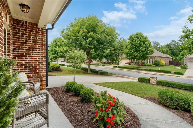 4735 Amble Trace, Cumming, GA 30040