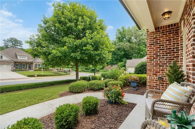 4735 Amble Trace, Cumming, GA 30040