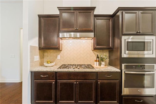4735 Amble Trace, Cumming, GA 30040