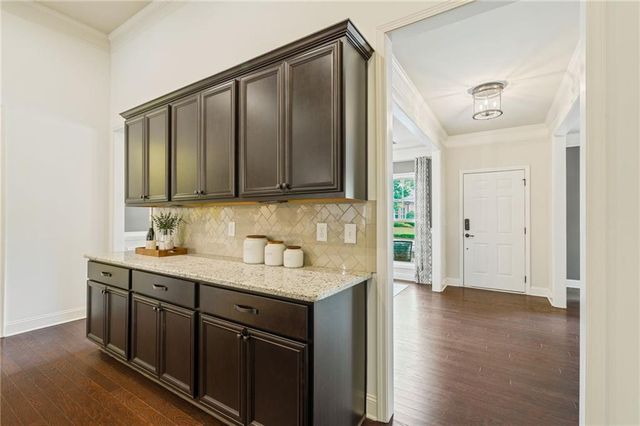 4735 Amble Trace, Cumming, GA 30040