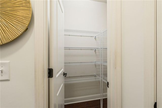 4735 Amble Trace, Cumming, GA 30040