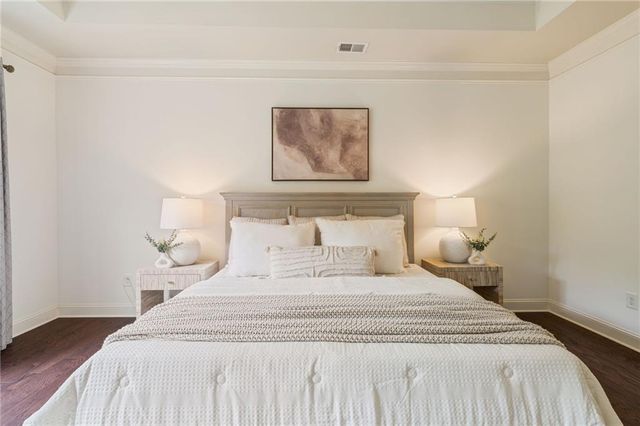 4735 Amble Trace, Cumming, GA 30040
