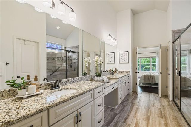 4735 Amble Trace, Cumming, GA 30040