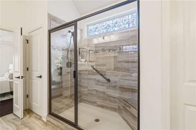 4735 Amble Trace, Cumming, GA 30040