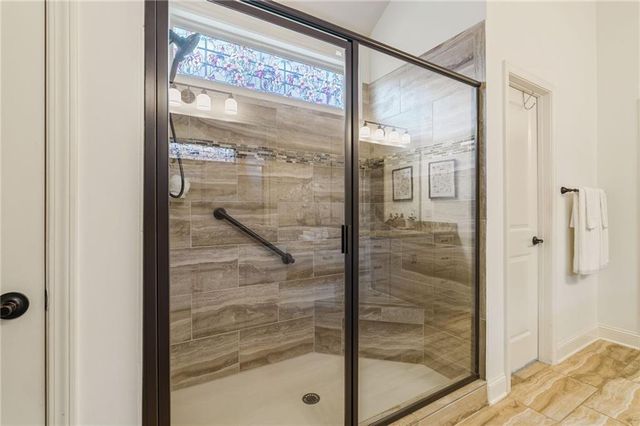 4735 Amble Trace, Cumming, GA 30040