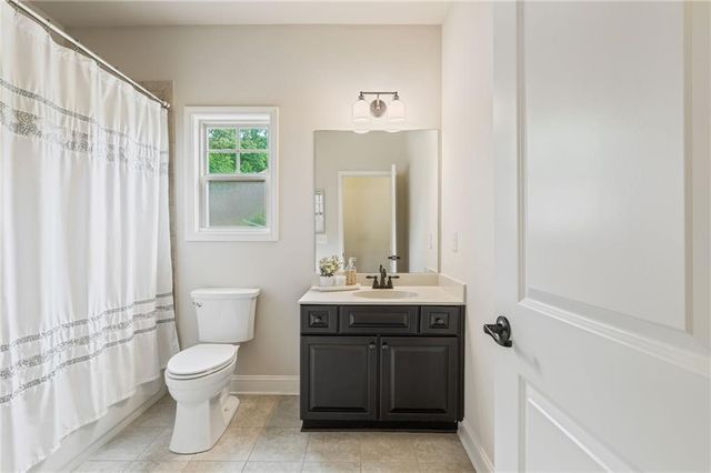 4735 Amble Trace, Cumming, GA 30040