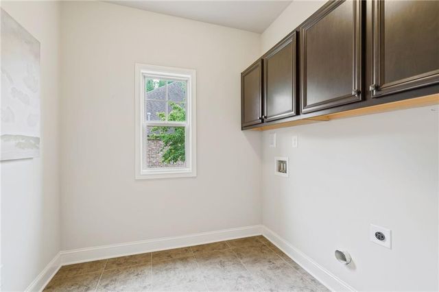 4735 Amble Trace, Cumming, GA 30040