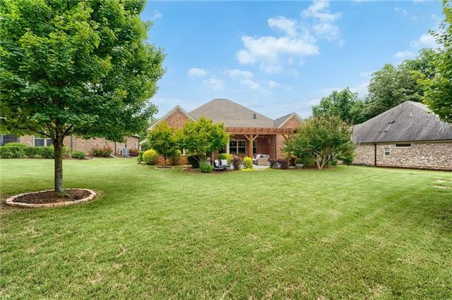 4735 Amble Trace, Cumming, GA 30040