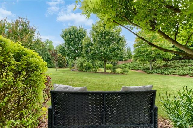 4735 Amble Trace, Cumming, GA 30040