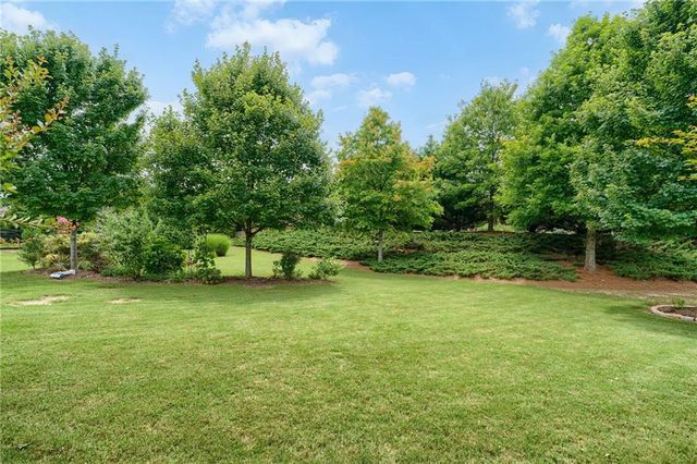 4735 Amble Trace, Cumming, GA 30040