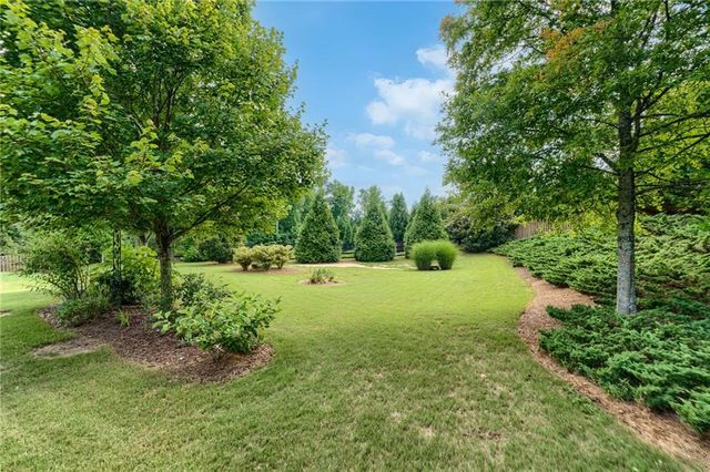 4735 Amble Trace, Cumming, GA 30040