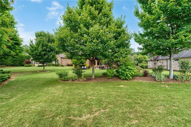 4735 Amble Trace, Cumming, GA 30040