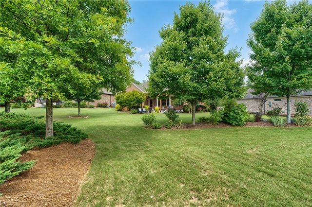 4735 Amble Trace, Cumming, GA 30040