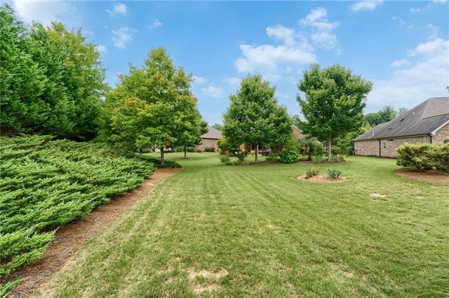 4735 Amble Trace, Cumming, GA 30040