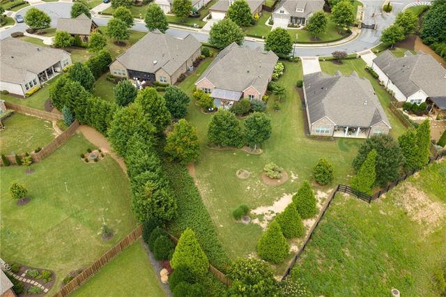 4735 Amble Trace, Cumming, GA 30040