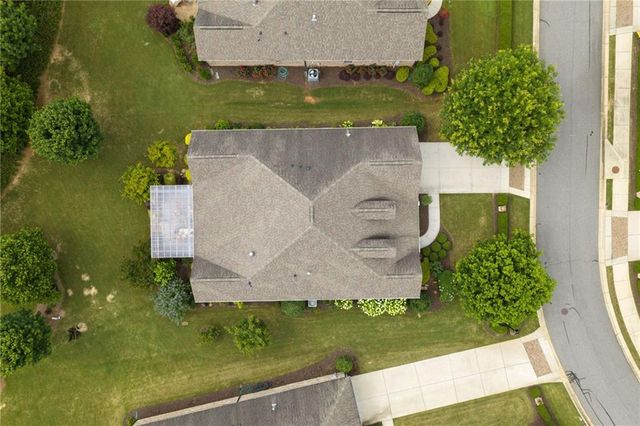 4735 Amble Trace, Cumming, GA 30040